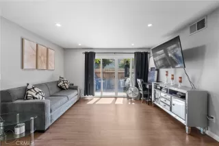 Photo #1: PW25249670 Listing 