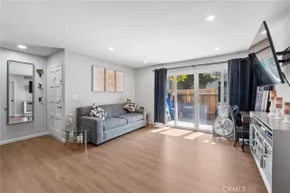 Photo #3: PW25249670 Listing 