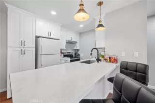 Photo #5: PW25249670 Listing 