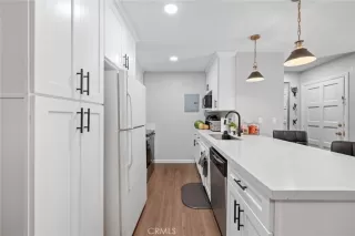 Photo #6: PW25249670 Listing 