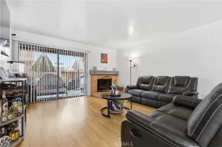 Photo #2: PW25249696 Listing