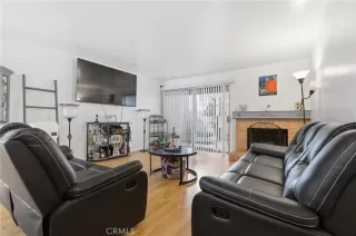 Photo #3: PW25249696 Listing