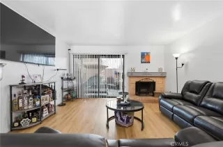 Photo #4: PW25249696 Listing