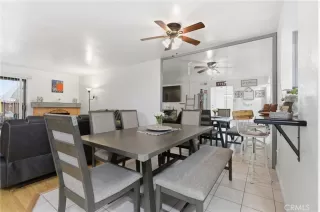 Photo #5: PW25249696 Listing