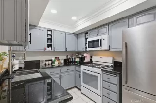 Photo #6: PW25249696 Listing