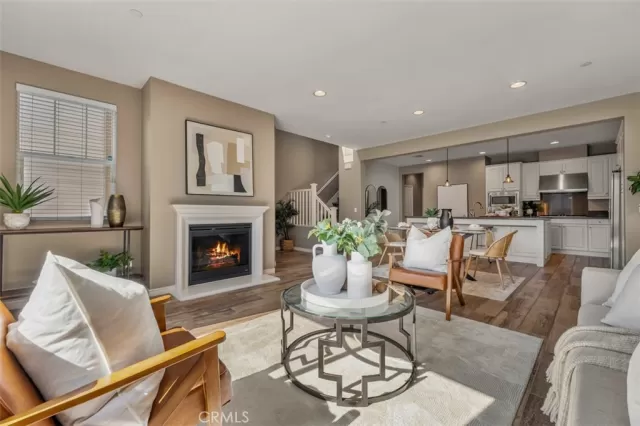 MLS: PW25249775 Condo For Sale