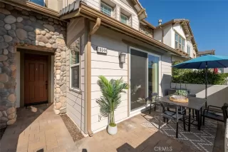 Photo #2: PW25249775 Listing