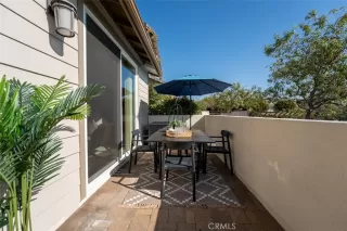 Photo #3: PW25249775 Listing