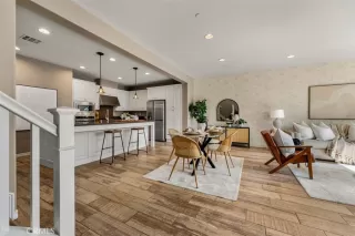 Photo #4: PW25249775 Listing