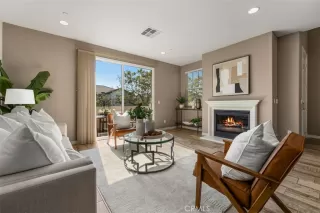 Photo #6: PW25249775 Listing