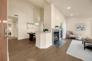 Photo #1: PW25249796 Listing