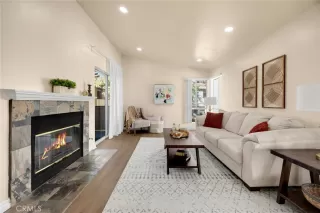 Photo #2: PW25249796 Listing