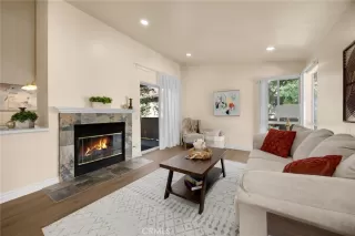 Photo #3: PW25249796 Listing