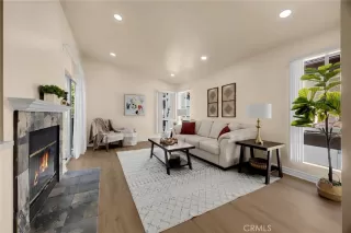 Photo #4: PW25249796 Listing