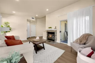 Photo #5: PW25249796 Listing