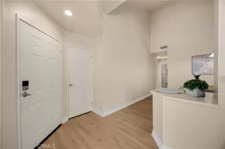 Photo #6: PW25249796 Listing