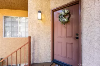 Photo #4: PW25249975 Listing