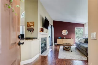 Photo #5: PW25249975 Listing