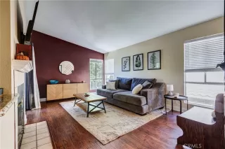 Photo #6: PW25249975 Listing