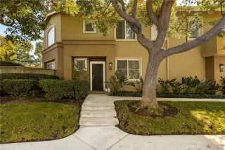 Photo #1: PW25250396 Listing 