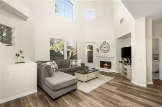 Photo #5: PW25250396 Listing 