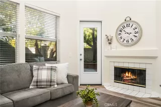 Photo #6: PW25250396 Listing 