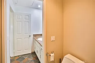 Photo #2: PW25250567 Listing 