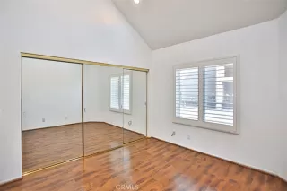 Photo #3: PW25250567 Listing 