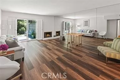 MLS: PW25250585 Condo For Sale