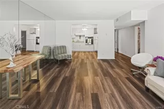 Photo #2: PW25250585 Listing 