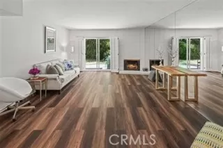 Photo #3: PW25250585 Listing 