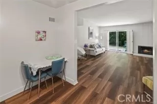 Photo #4: PW25250585 Listing 