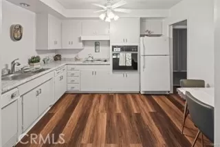 Photo #5: PW25250585 Listing 