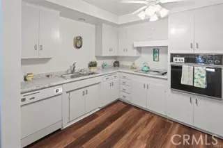 Photo #6: PW25250585 Listing 