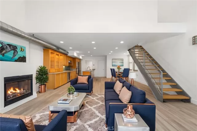 MLS: PW25250700 Condo For Sale