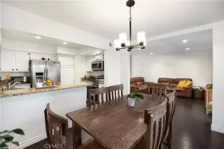 Photo #1: PW25250930 Listing