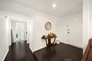 Photo #3: PW25250930 Listing