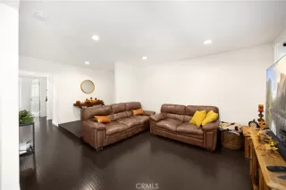 Photo #5: PW25250930 Listing