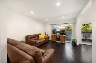 Photo #6: PW25250930 Listing