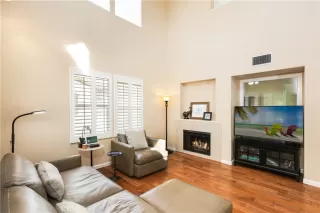 Photo #4: PW25250979 Listing 