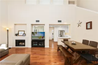 Photo #5: PW25250979 Listing 