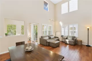 Photo #6: PW25250979 Listing 