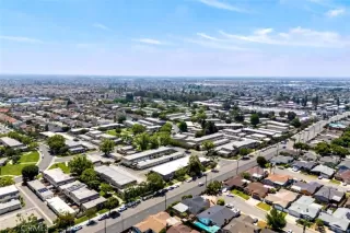 More Details about MLS # PW25250990 : 9686 BLOOMFIELD