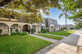 Photo #1: PW25250990 Listing