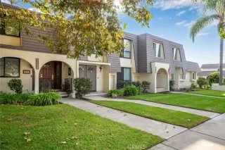 Photo #3: PW25250990 Listing