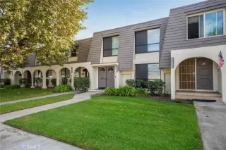 Photo #5: PW25250990 Listing