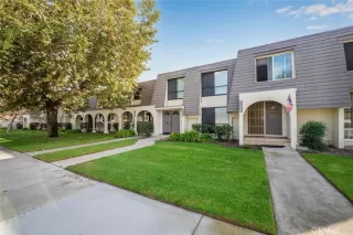 Photo #6: PW25250990 Listing