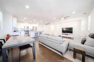 Photo #3: PW25251028 Listing 