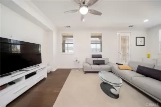 Photo #4: PW25251028 Listing 