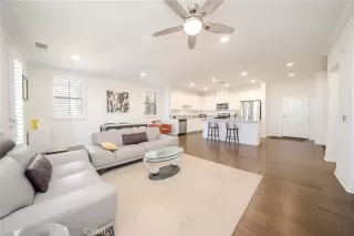 Photo #5: PW25251028 Listing 